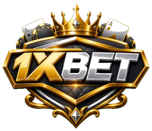 1xbet-logo